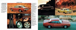 1975 Chrysler VK Charger-04-05.jpg